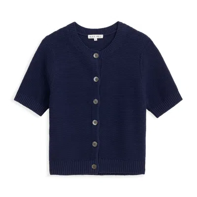 Alex Mill Elle Sweater