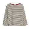 Alex Mill Emily Tee