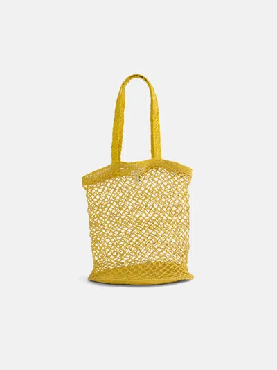 Alex Mill Fisherman Tote