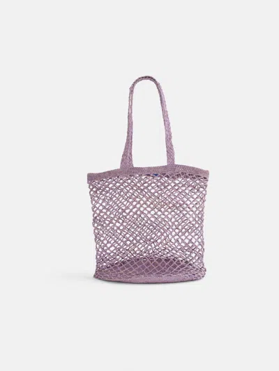 Alex Mill Fisherman Tote