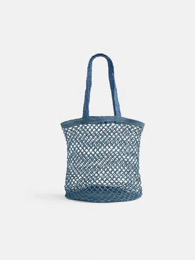 Alex Mill Fisherman Tote