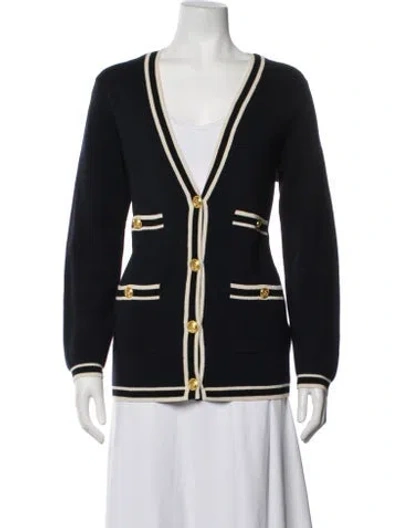 Pre-owned Alex Mill Jacket In Blue