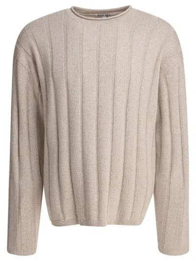 ALEX MILL ALEX MILL "JAMES ROLLNECK" SWEATER