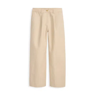 ALEX MILL JANE PANT