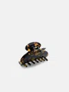Alex Mill Large Round Claw