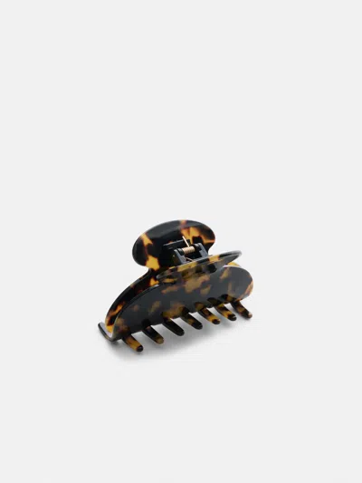Alex Mill Large Round Claw