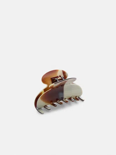 Alex Mill Large Round Claw