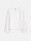 Alex Mill Luna Jacket