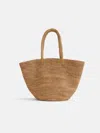 Alex Mill Mary Mill Tote