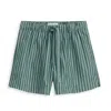 Alex Mill Montauk Shorts
