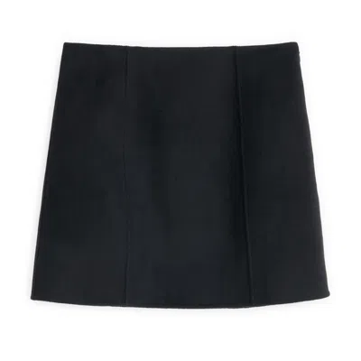 ALEX MILL NAOMI SKIRT
