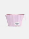 Alex Mill P'jimmies Pillow Pouch