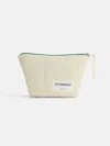 Alex Mill P'jimmies Pillow Pouch