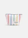 Alex Mill P'jimmies Pillow Pouch