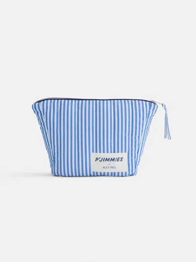Alex Mill P'jimmies Pillow Pouch