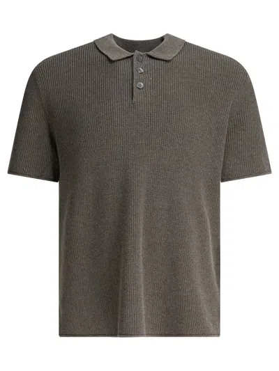 Alex Mill Polo Shirts