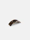 Alex Mill Rectangle Volume Hairclip