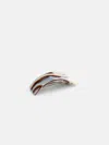 Alex Mill Rectangle Volume Hairclip