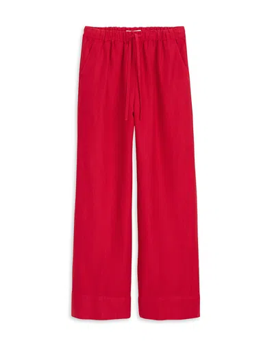 Alex Mill Riley Linen Pants