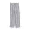 Alex Mill Riley Pant