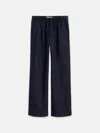 ALEX MILL RILEY PANT IN LINEN