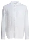 Alex Mill Mill Shirts White