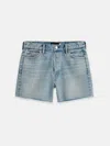 ALEX MILL STELLA DENIM SHORT