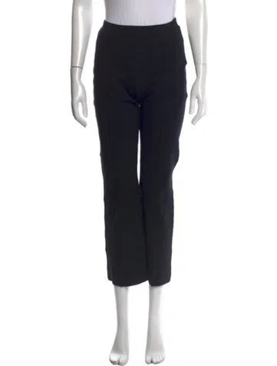 Pre-owned Alex Mill Straight Leg Pants W/ Tags In Blue