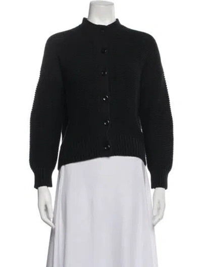 Pre-owned Alex Mill Sweater In Blue