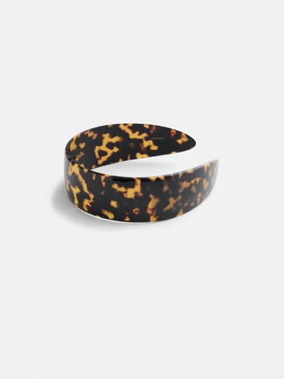 Alex Mill Wide Headband