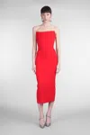ALEX PERRY ALEX PERRY DRESS WOMAN