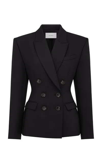 Alex Perry Moda Operandi In Black