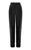 Alex Perry Moda Operandi In Black