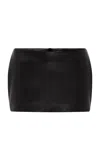 Alex Perry Moda Operandi In Black