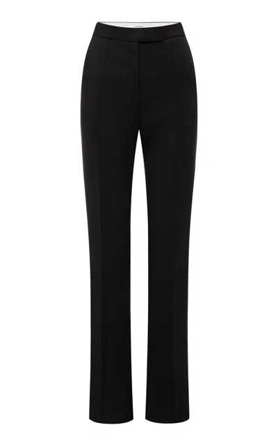 Alex Perry Moda Operandi In Black