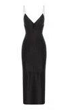 Alex Perry Moda Operandi In Black