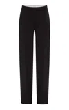 Alex Perry Moda Operandi In Black