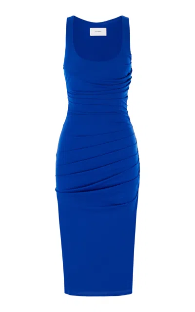 Alex Perry Moda Operandi In Brown