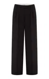 Alex Perry Moda Operandi In Neutral