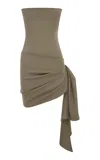 Alex Perry Moda Operandi In Neutral