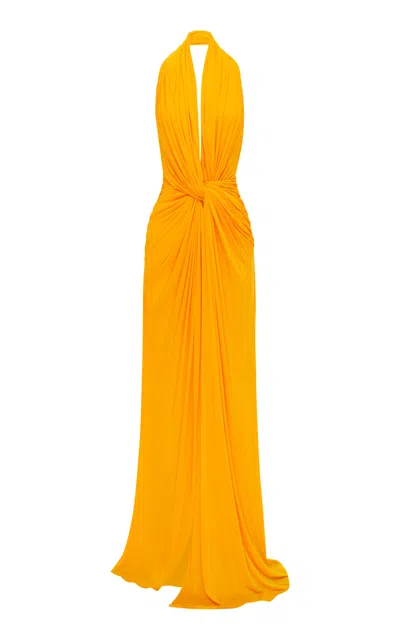 Alex Perry Moda Operandi In White