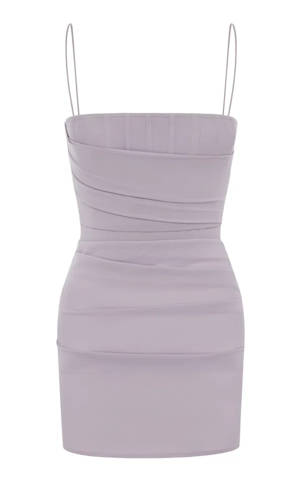 alex grey mini dress Alex Mini Dress Dark Grey