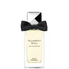 Alex Simone Tellement Bleu Eau De Parfum 50ml