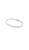 Alexa Leigh Everyday Tennis Bracelet