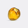 Alexa Lixfeld Decorative Objects Amber Uni