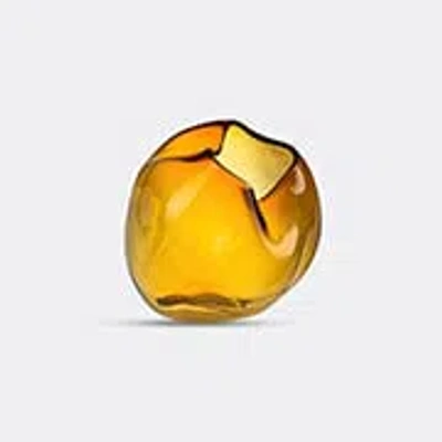 Alexa Lixfeld Decorative Objects Amber Uni