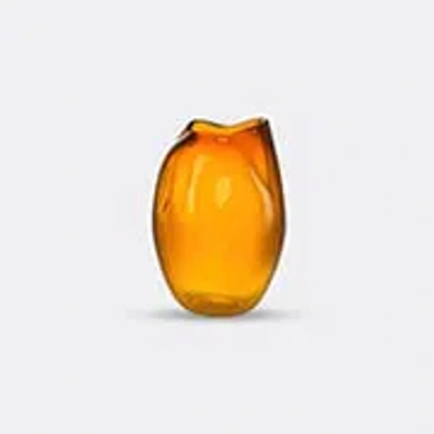 Alexa Lixfeld Decorative Objects Amber Uni