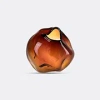 Alexa Lixfeld Decorative Objects Aubergine Uni