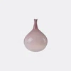 Alexa Lixfeld Decorative Objects Baby Rose Uni In Baby Rose
