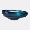 Alexa Lixfeld Decorative Objects Blue Waters Uni In Blue Waters